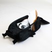 کیف مخصوص حمل کفش کوله شو Nike
