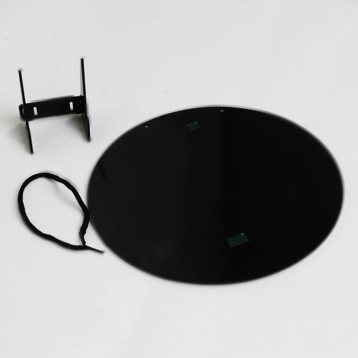استند لوگوی باشگاه پاریسن ژرمن