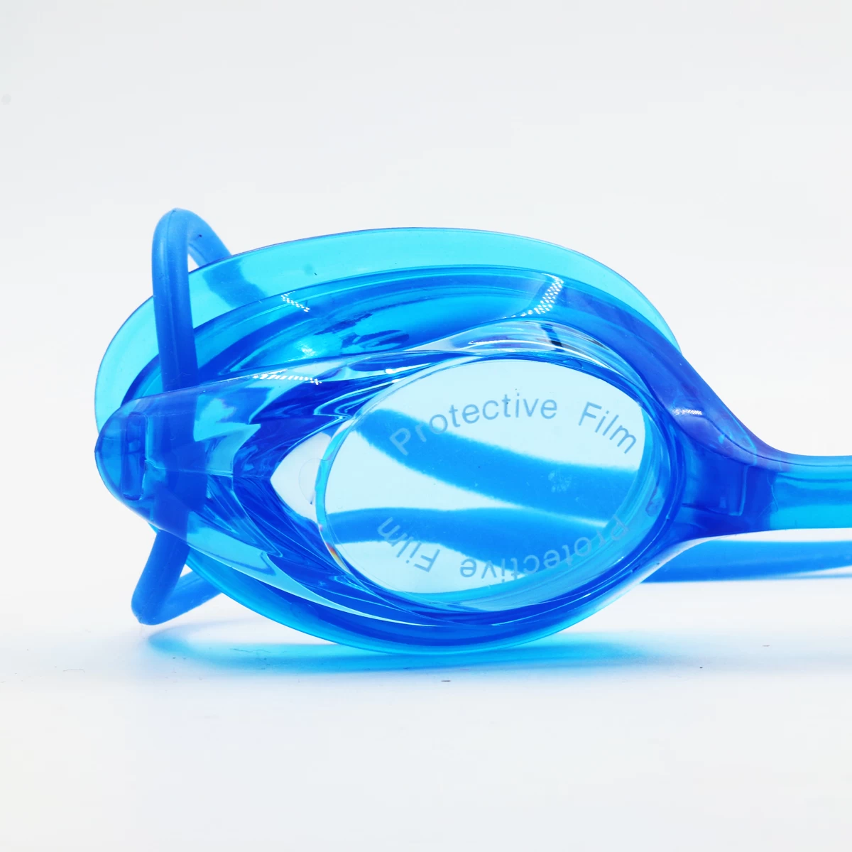 عینک شنا بچگانه Speedo