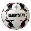 توپ فوتبال دربی استار پرس Derby Star Brillant Aps 1006760