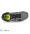 کتانی رانینگ مردانه اسکچرز گو واک Skechers Go Walk 2 Flash 53960-CCBK