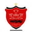 استند پلکسی لوگو پرسپولیس