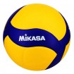 توپ والیبال میکاسا Mikasa V330W Yellow Blue