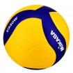 توپ والیبال میکاسا Mikasa V330W Yellow Blue