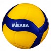 توپ والیبال میکاسا Mikasa V200W Yellow Blue