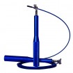 طناب ورزشی کراسفیت Jump Rope