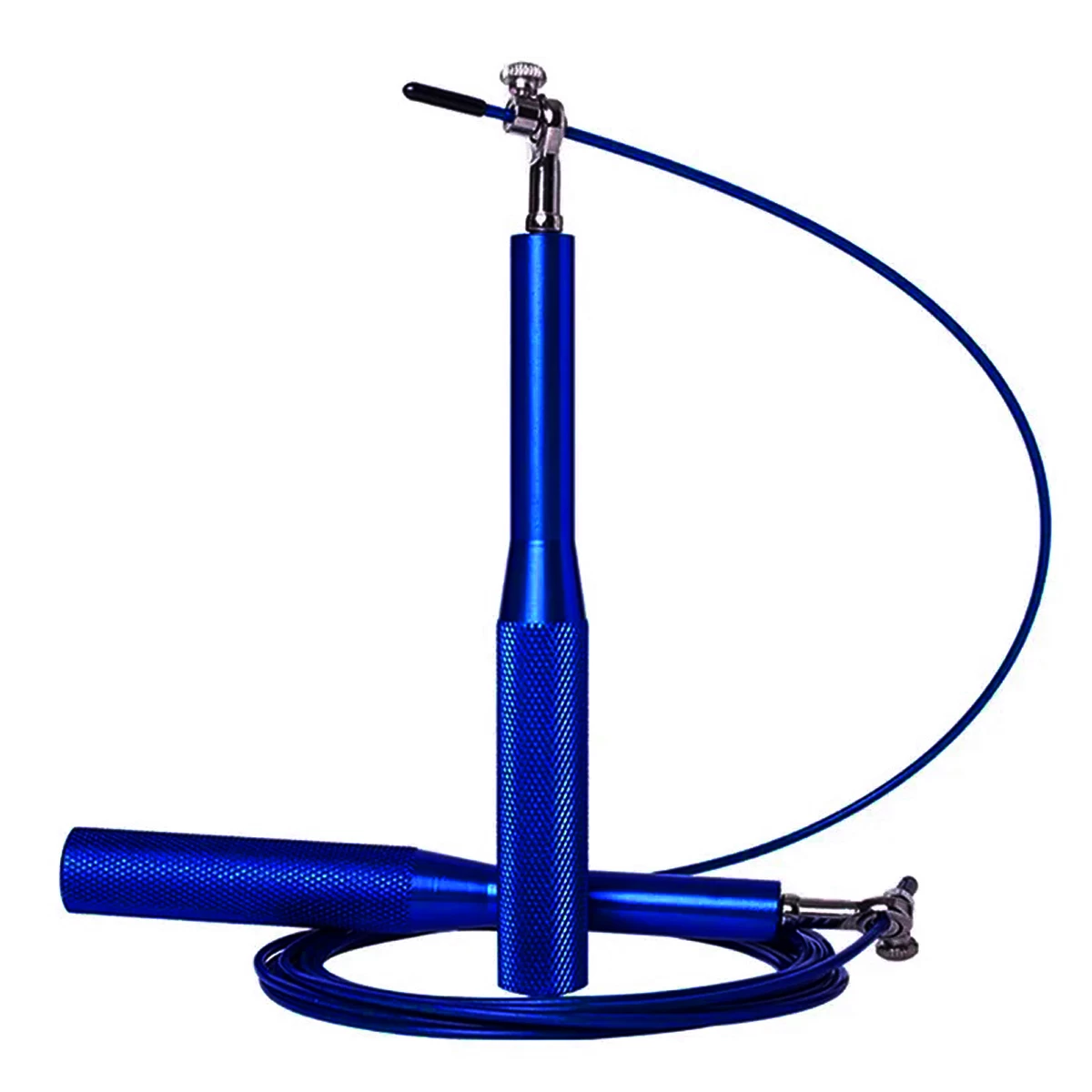 طناب ورزشی کراسفیت Jump Rope
