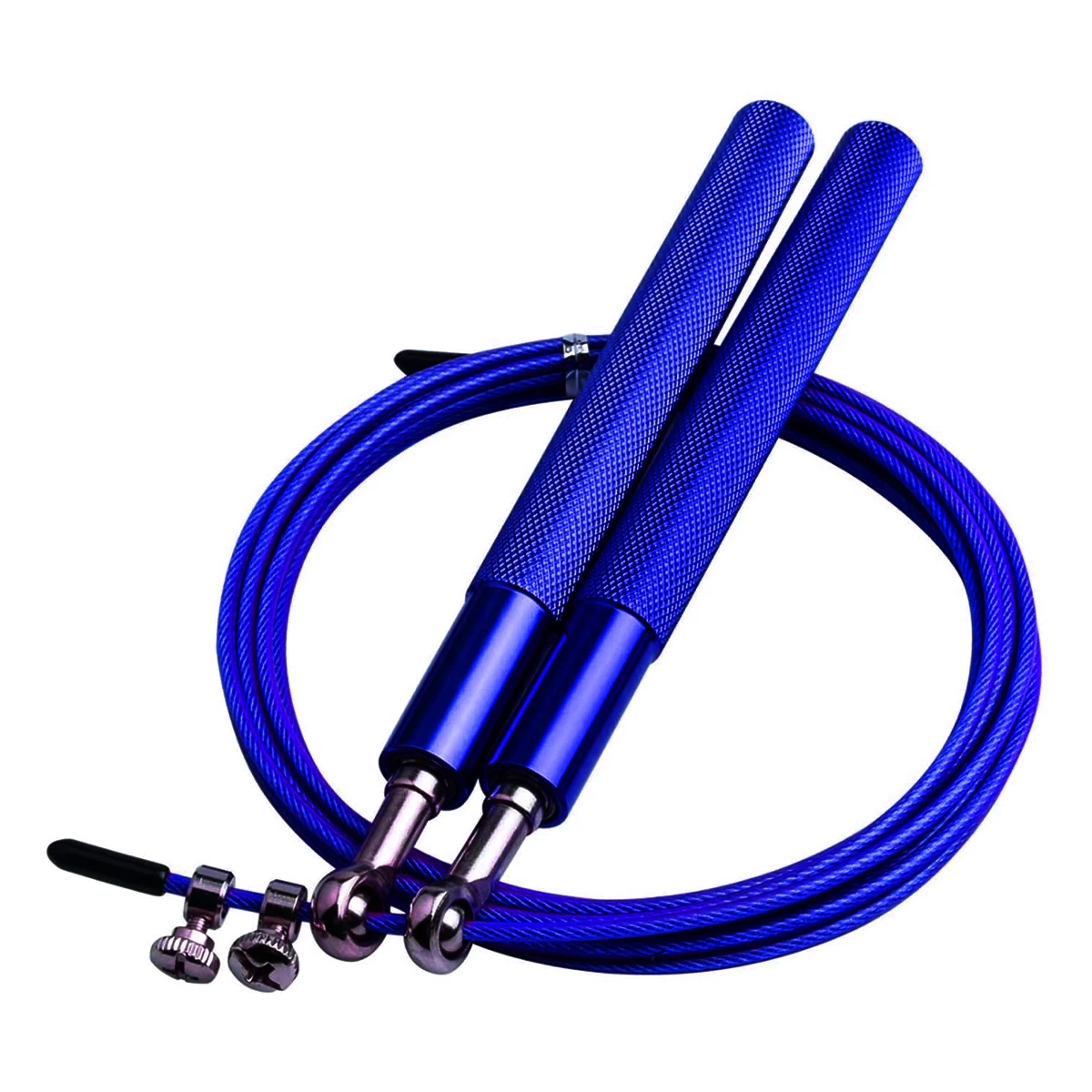 طناب ورزشی کراسفیت Jump Rope