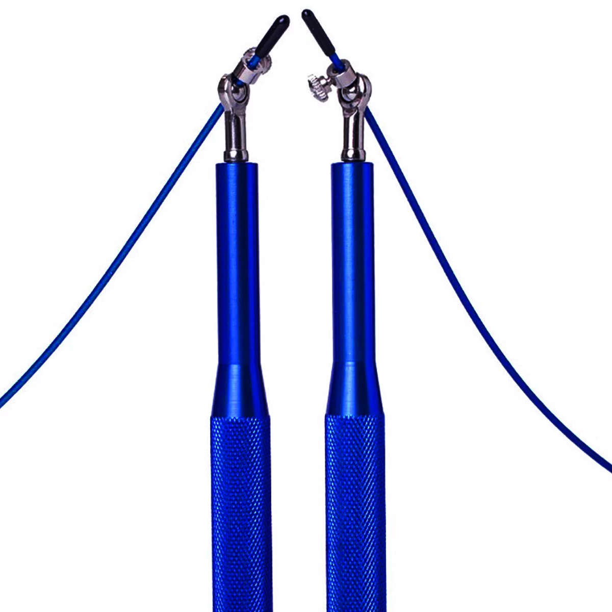 طناب ورزشی کراسفیت Jump Rope