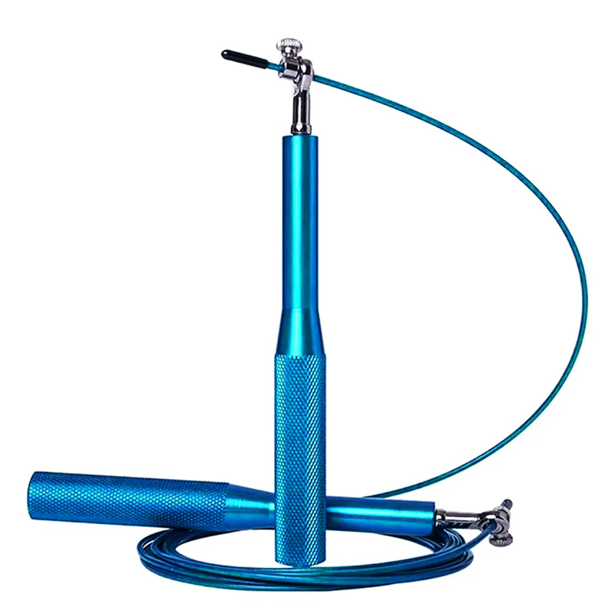 طناب ورزشی کراسفیت Jump Rope