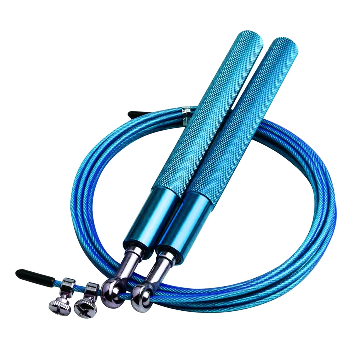 طناب ورزشی کراسفیت Jump Rope