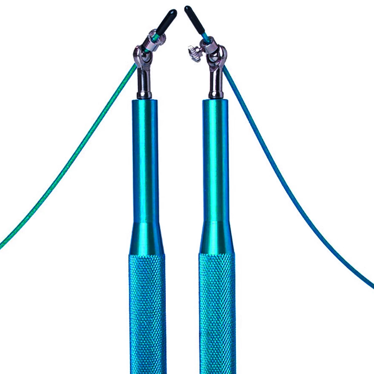 طناب ورزشی کراسفیت Jump Rope