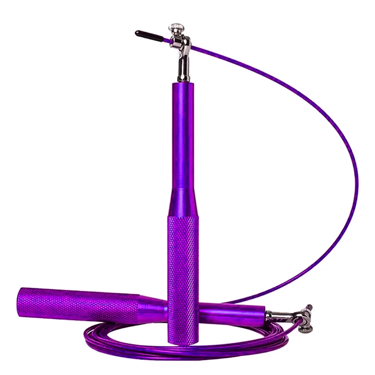 طناب ورزشی کراسفیت Jump Rope
