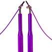 طناب ورزشی کراسفیت Jump Rope
