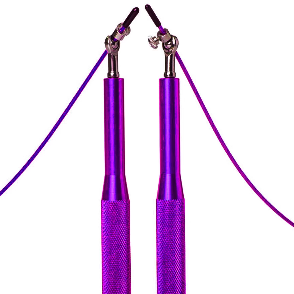 طناب ورزشی کراسفیت Jump Rope