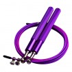 طناب ورزشی کراسفیت Jump Rope