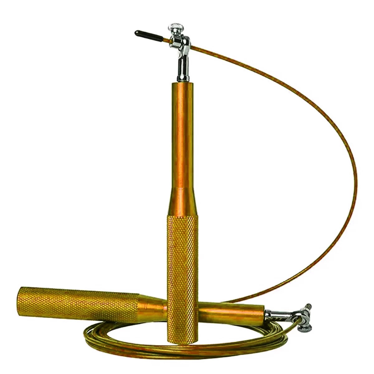 طناب ورزشی کراسفیت Jump Rope
