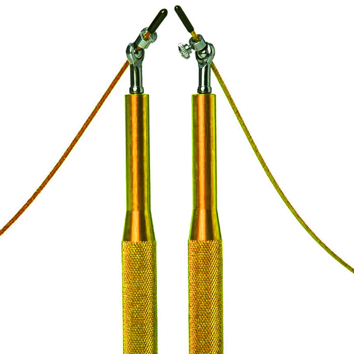 طناب ورزشی کراسفیت Jump Rope