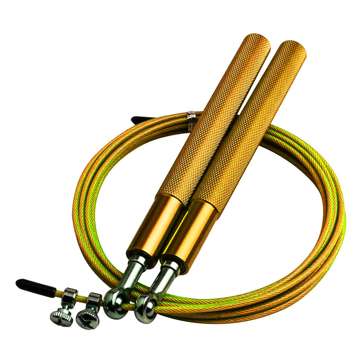طناب ورزشی کراسفیت Jump Rope