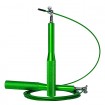 طناب ورزشی کراسفیت Jump Rope