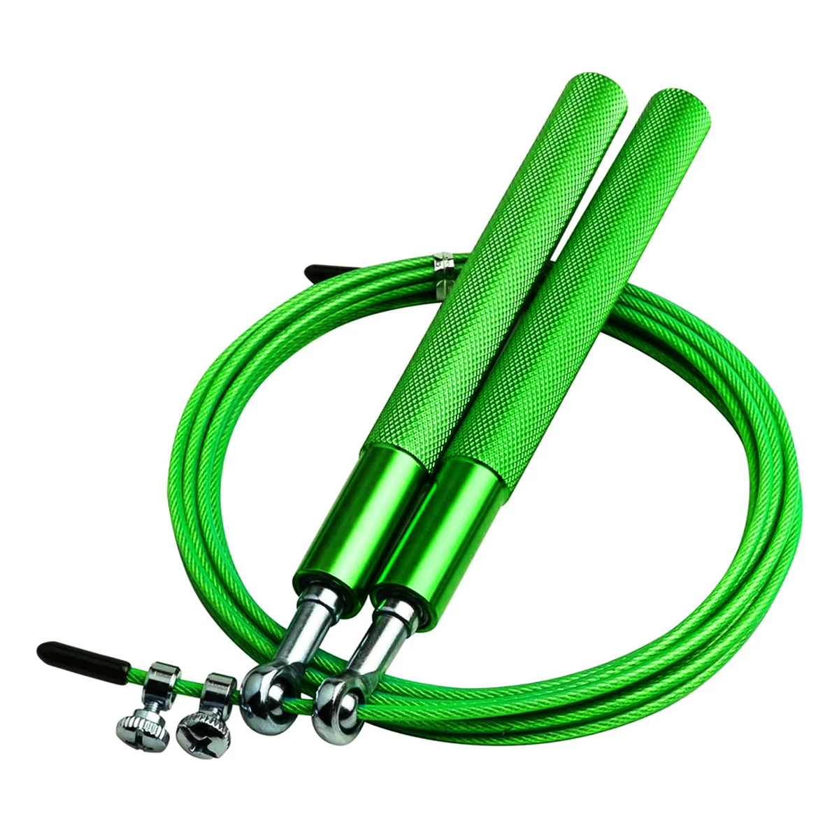 طناب ورزشی کراسفیت Jump Rope