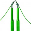 طناب ورزشی کراسفیت Jump Rope