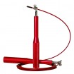 طناب ورزشی کراسفیت Jump Rope