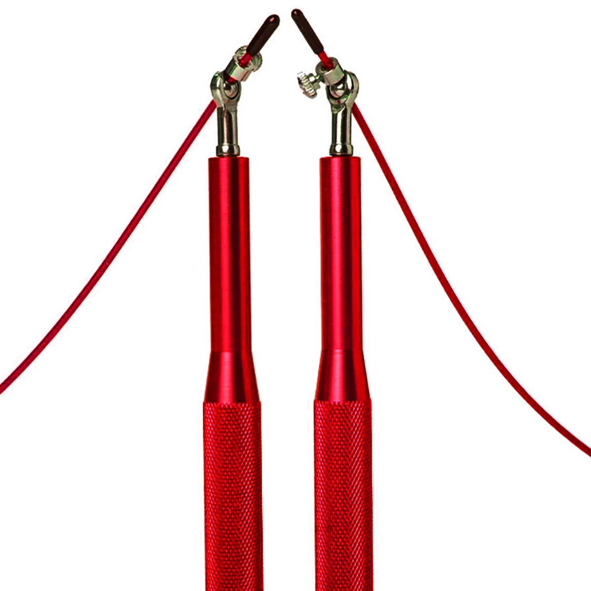 طناب ورزشی کراسفیت Jump Rope