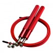 طناب ورزشی کراسفیت Jump Rope