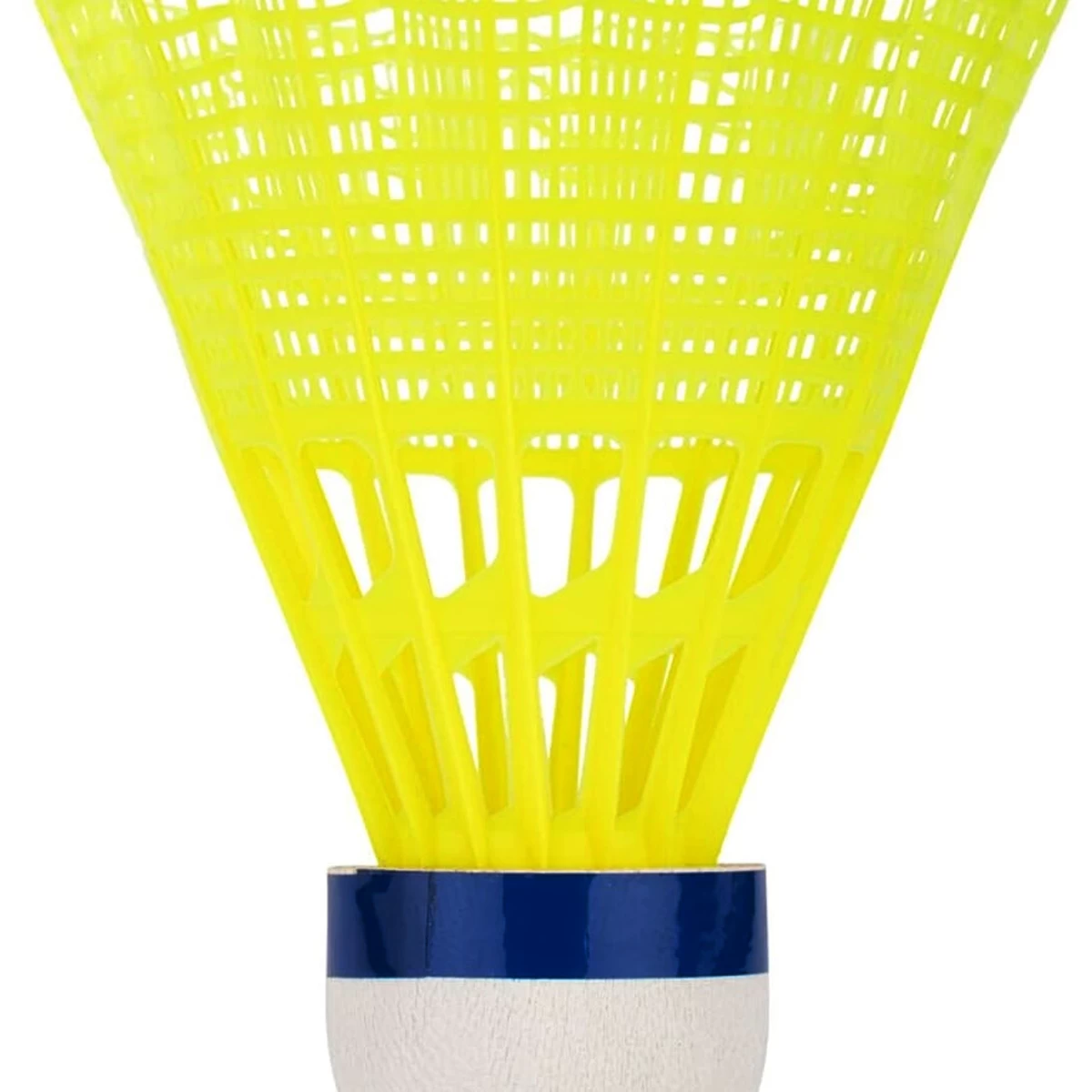 توپ بدمینتون yonex یک عددی