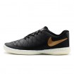 کفش فوتسال نایک مجیستا Nike Magista Black White