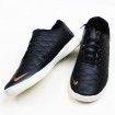 کفش فوتسال نایک مجیستا Nike Magista Black White