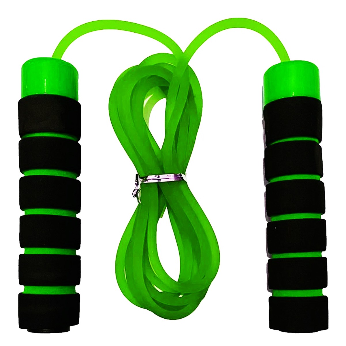 طناب ورزشی سیما Jump Rope مدل CM-J589