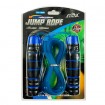طناب ورزشی سیما Jump Rope مدل CM-J589
