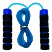 طناب ورزشی سیما Jump Rope مدل CM-J589