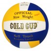 توپ والیبال گلدکاپ GOLD CUP AGCV18