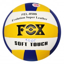 توپ والیبال فوکس FOX FEL-8500