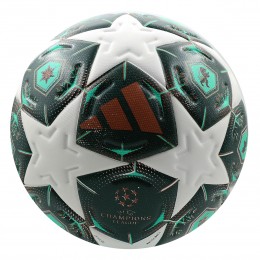 توپ فوتبال آدیداس پرس Adidas Champions League Green