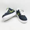 کتانی نایک ایرفورس Nike Air Force green