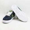 کتانی نایک ایرفورس Nike Air Force green