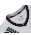 پیراهن اول تاتنهام Tottenham Hotspur 2015-16  Home Soccer Jersey