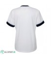 پیراهن اول تاتنهام Tottenham Hotspur 2015-16  Home Soccer Jersey