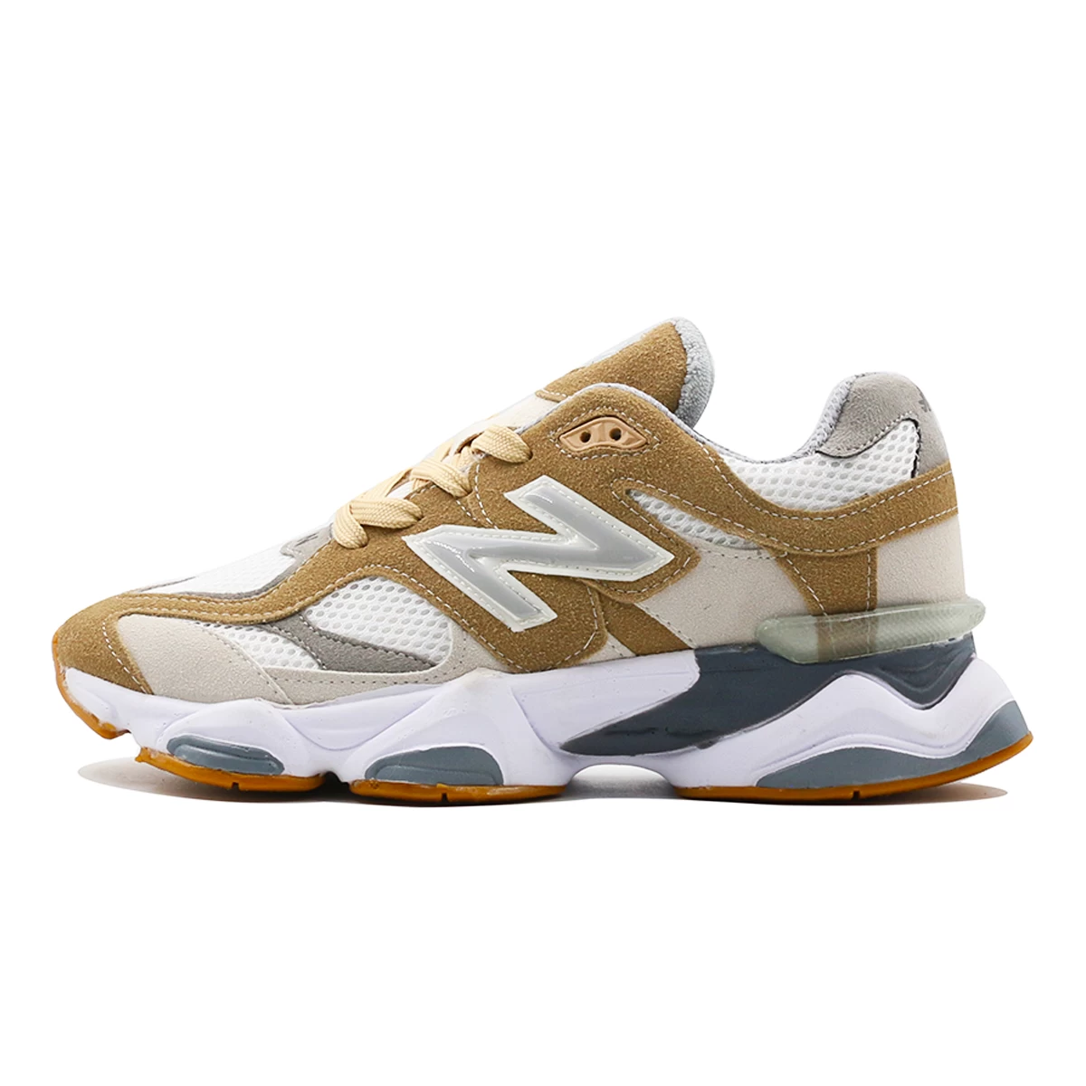 کتانی نیوبالانس مردانه New Balance 9060