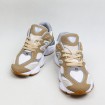 کتانی نیوبالانس مردانه New Balance 9060