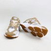 کتانی نیوبالانس مردانه New Balance 9060