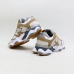 کتانی نیوبالانس مردانه New Balance 9060
