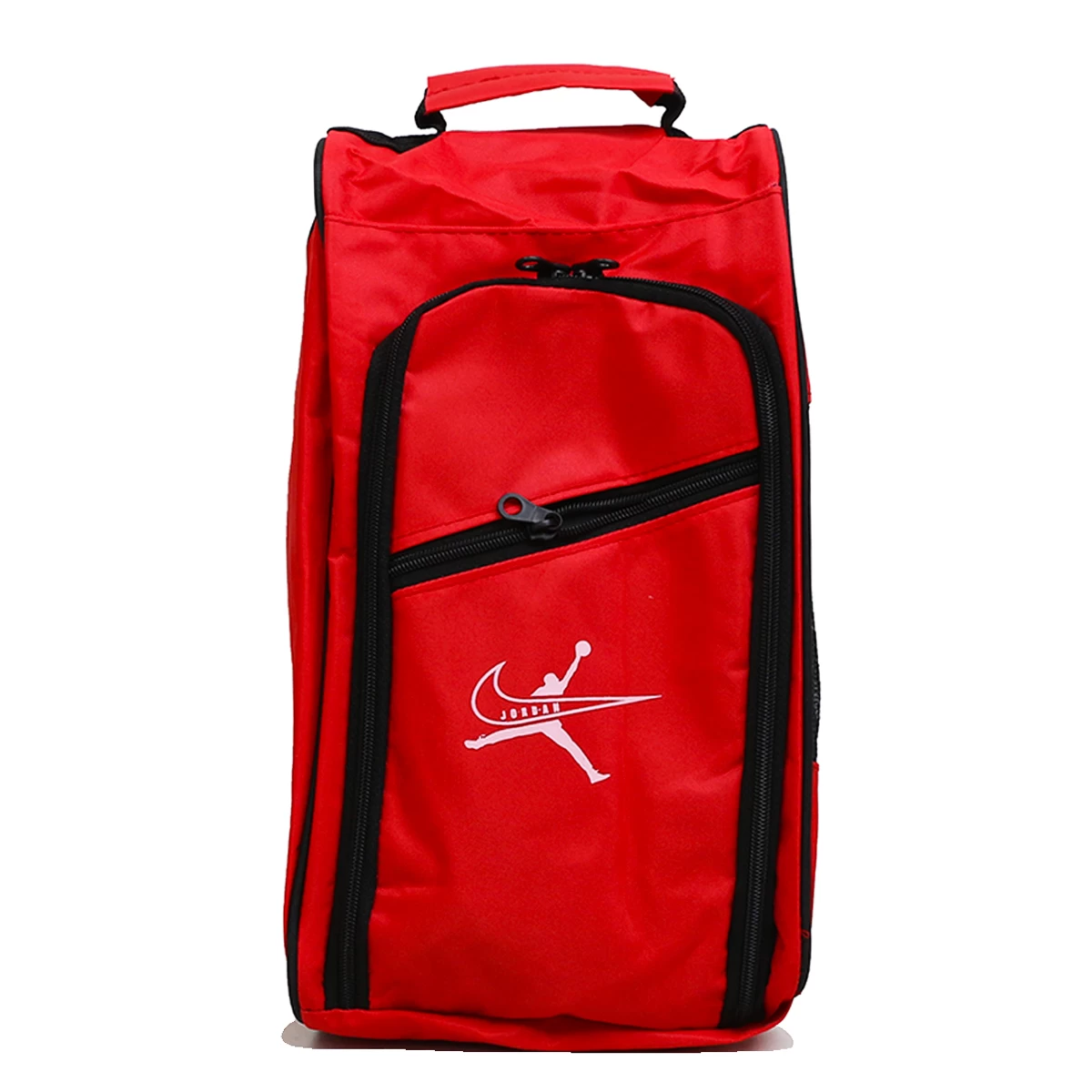 کیف مخصوص حمل کفش کوله شو جردن Jordan
