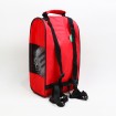 کیف مخصوص حمل کفش کوله شو جردن Jordan