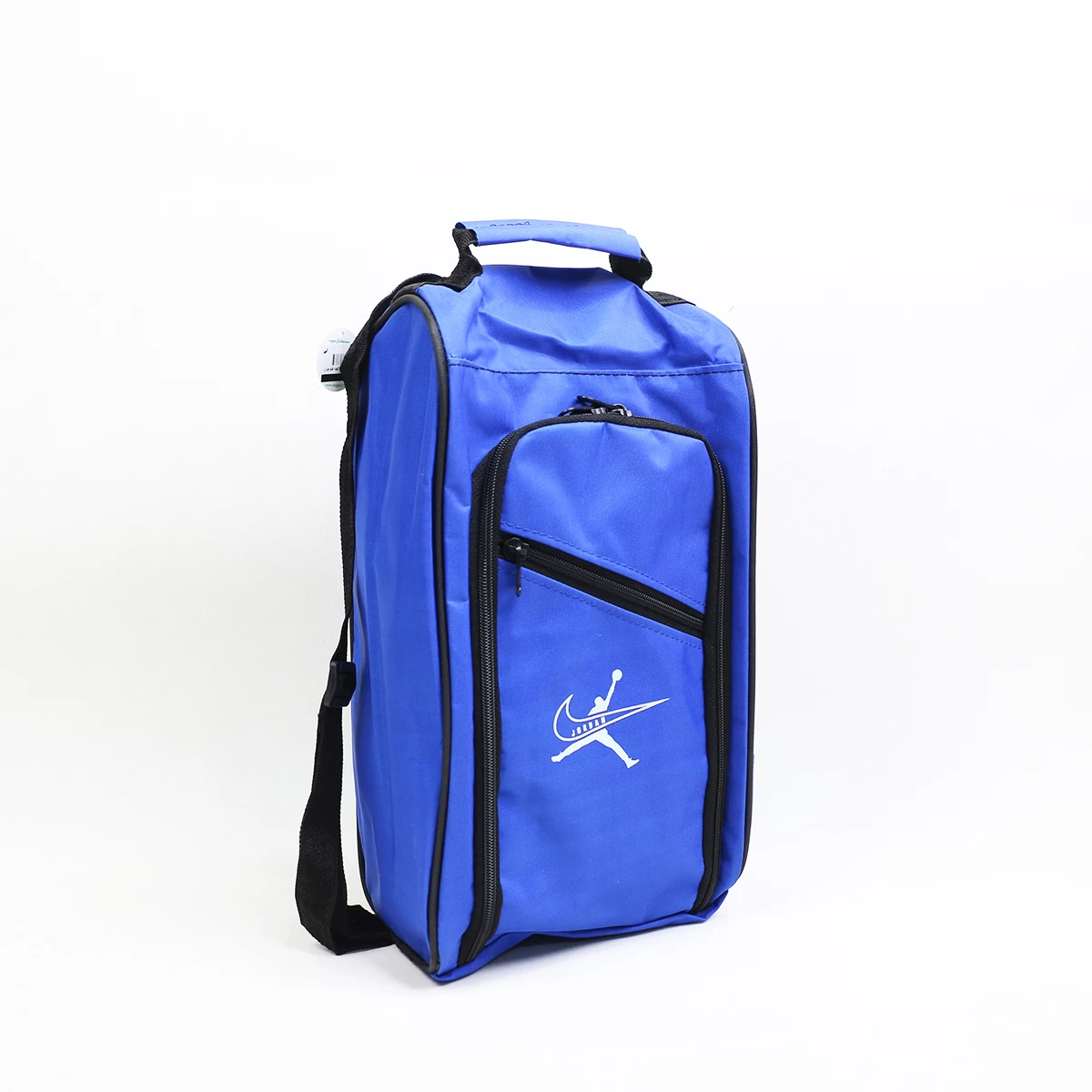 کیف مخصوص حمل کفش کوله شو جردن Jordan