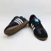 کتانی ادیداس سامبا مشکی Adidas Samba Black